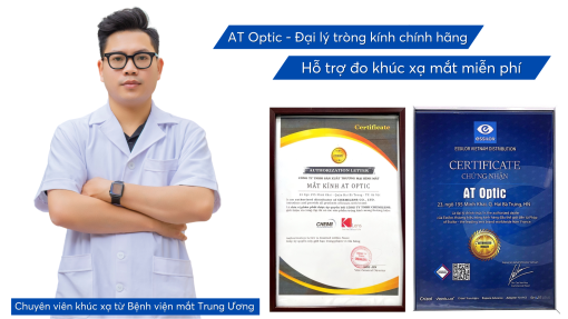 Tròng Kính Râm Cận Chemi U2 - Gray 30G