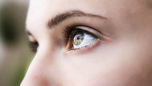 Cách giúp mắt cận thị hạn chế gia tăng độ