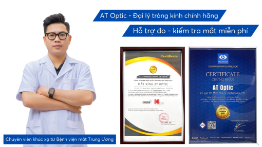 Tròng Kính Đổi Màu Essilor Transitions Xtractive New Generation - Chiết Suất 1.50