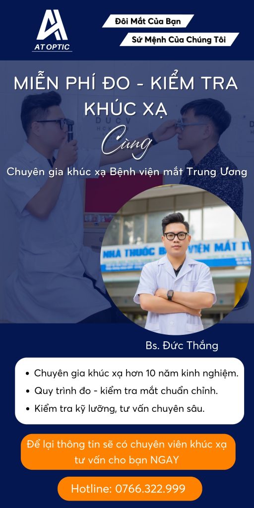 Tròng kính ĐỔI MÀU ZINMY BLUE SUN 1.60 LỌC ÁNH SÁNG XANH