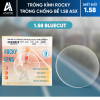 Tròng kính ROCKY TRÒNG CHỐNG BỂ 1.58 ASX