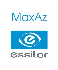 ESSILOR