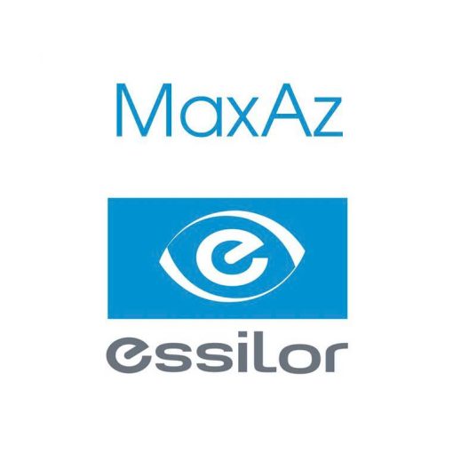 ESSILOR