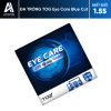 Đa tròng TOG Eye Care Blue Cut