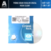 Tròng đánh Essilor Crizal Rock Clear