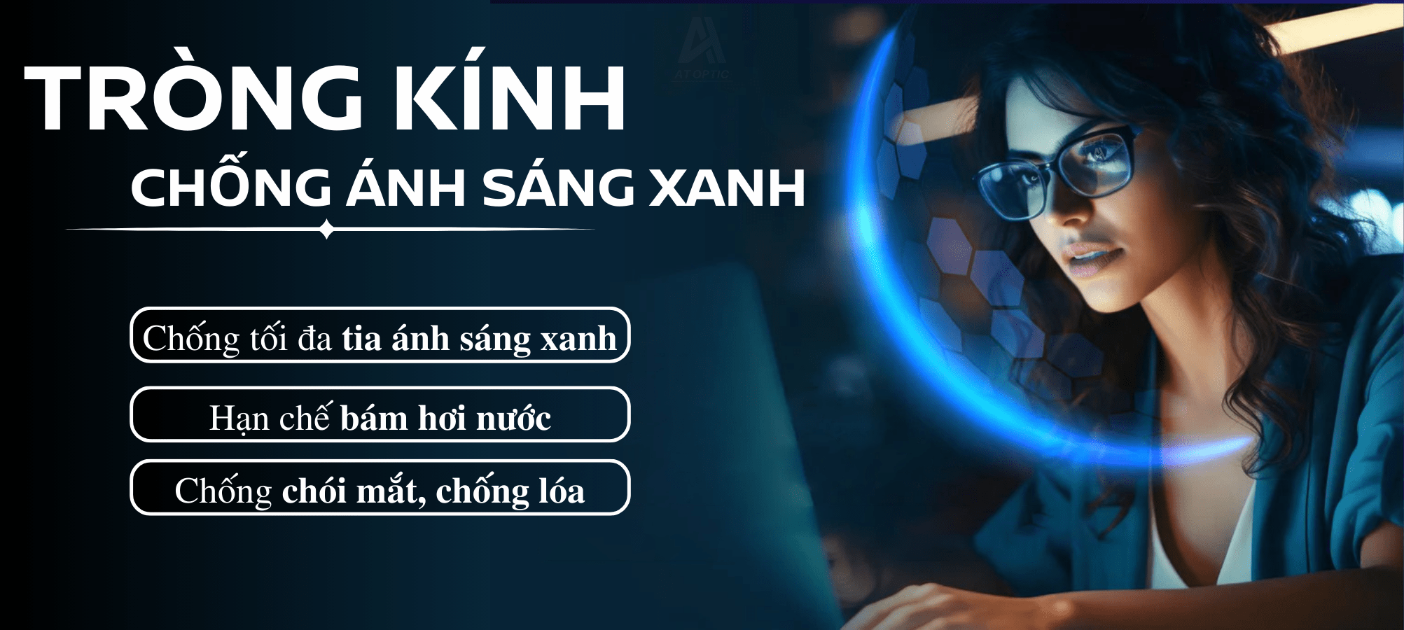 trong-kinh-chong-anh-sang-xanh