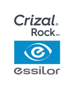 essilor