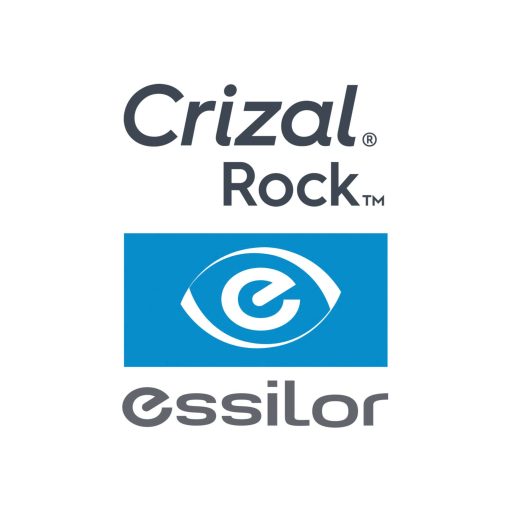 essilor