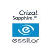 essilor