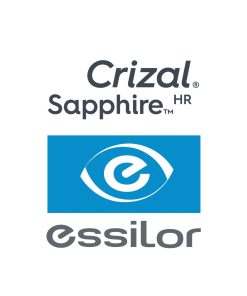 essilor