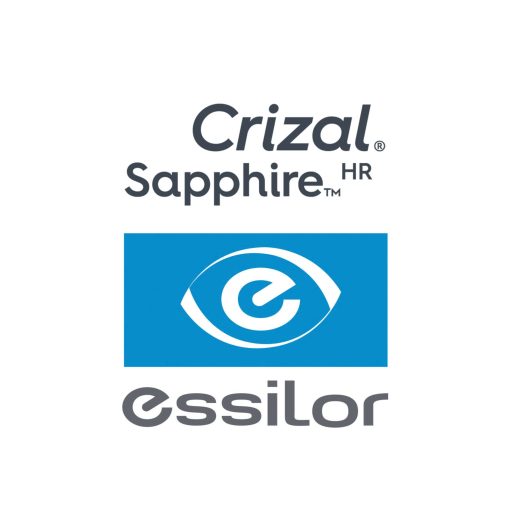 essilor