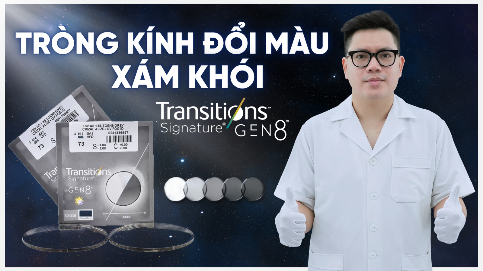 trong-doi-mau-essilor-transitions-gen-8