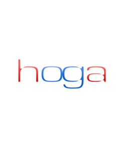 hoga