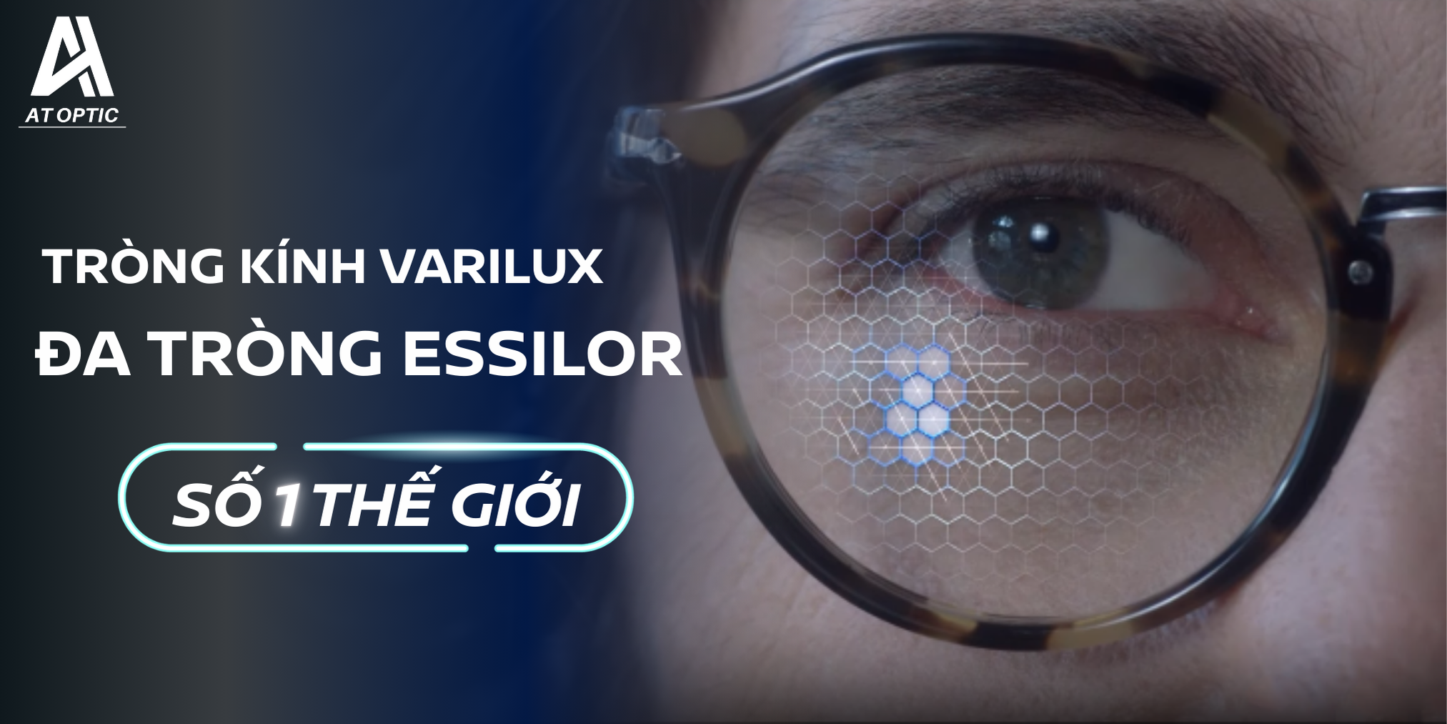 da-trong-essilor