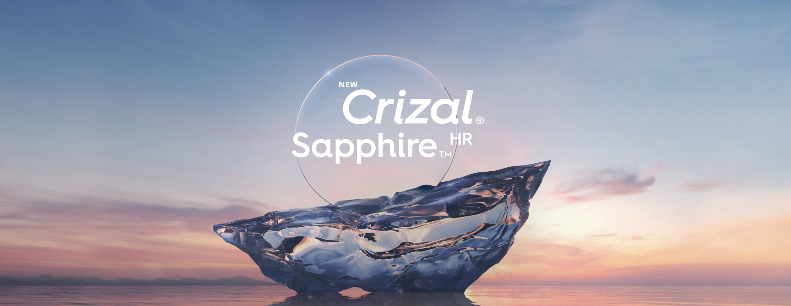 essilor-crizal-sapphire