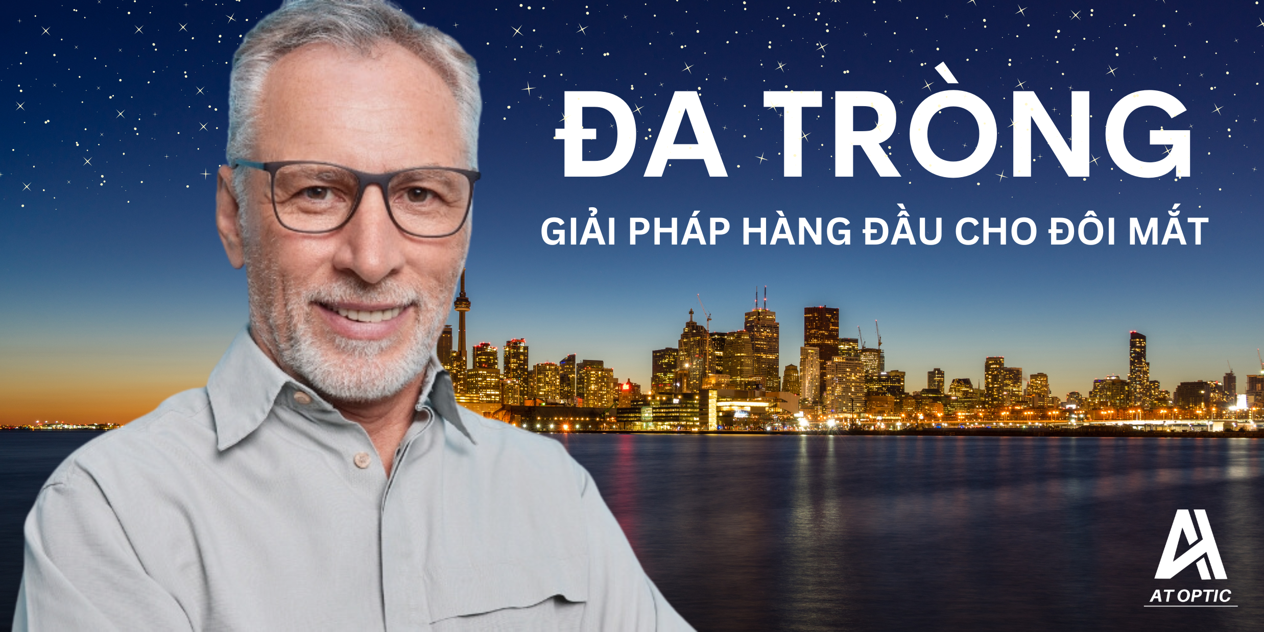 da-trong