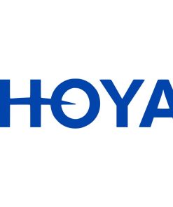 tròng kính hoya