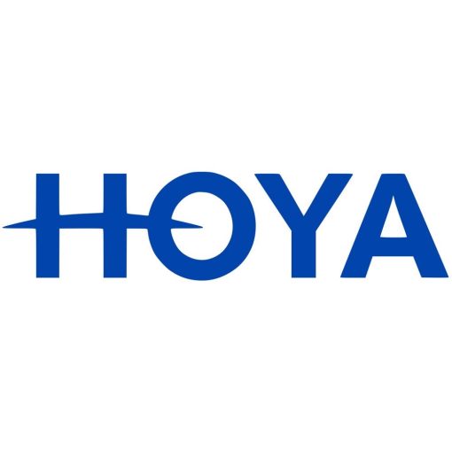 tròng kính hoya