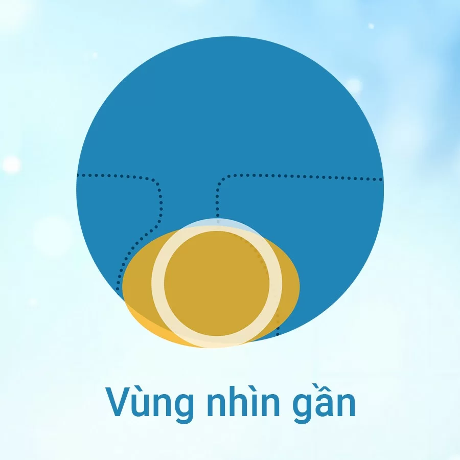 kinh-da-trong-chinh-hang