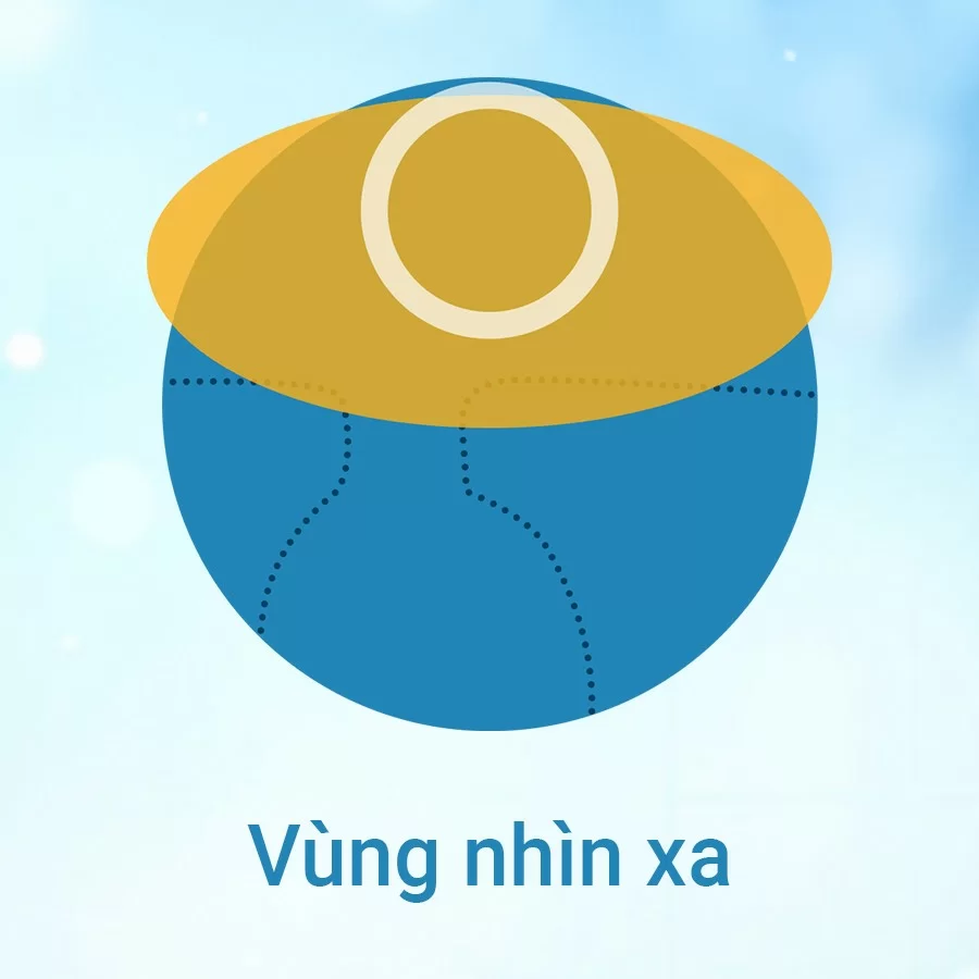 kinh-da-trong-chinh-hang