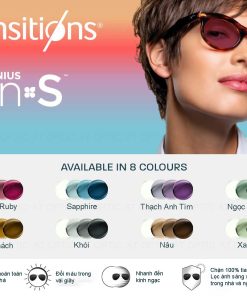 trong-kinh-doi-mau-essilor-transitions-gen-s