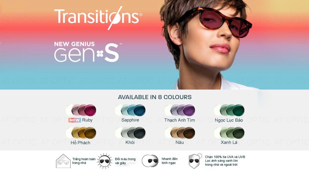 trong-kinh-doi-mau-essilor-transitions-gen-s