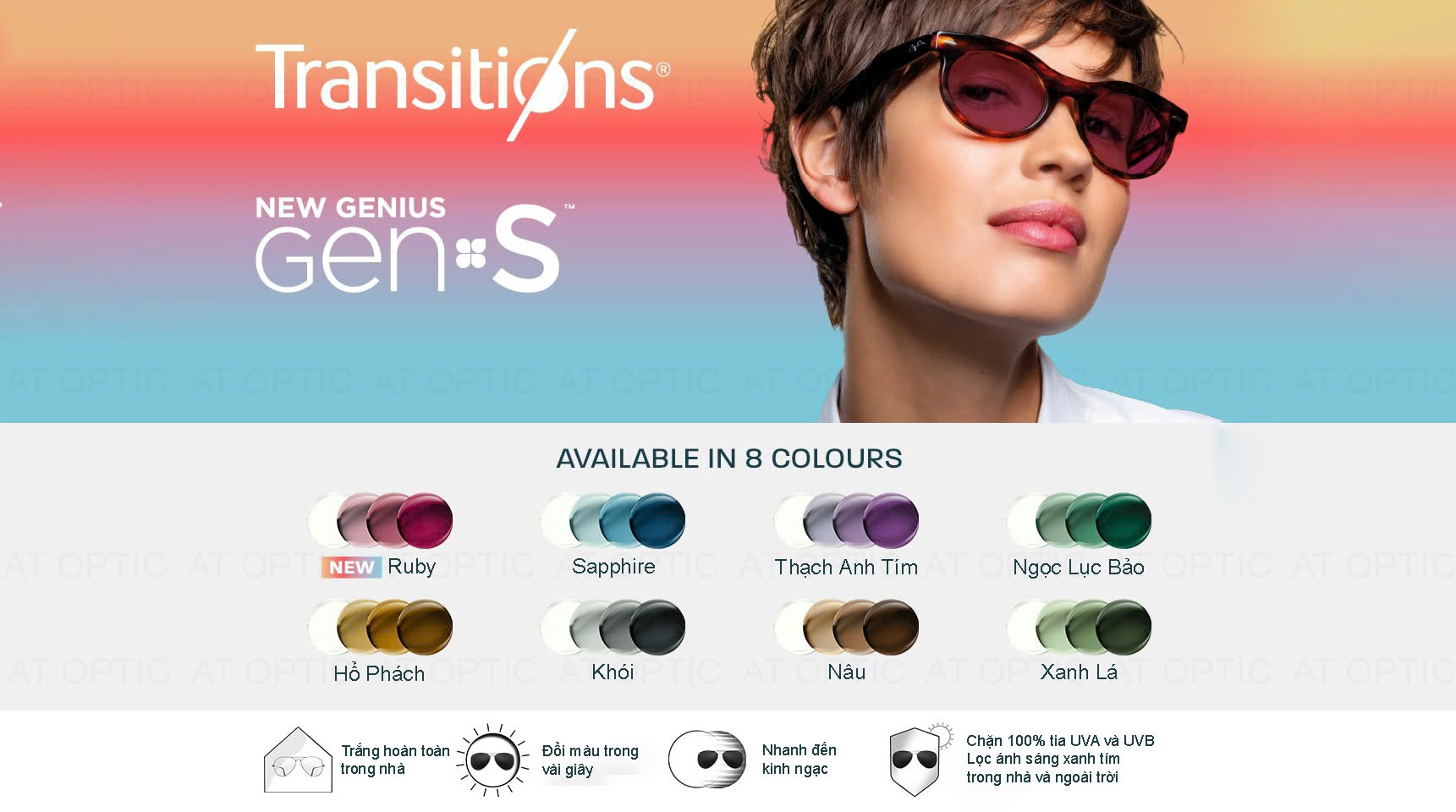 trong-kinh-doi-mau-essilor-transitions-gen-s