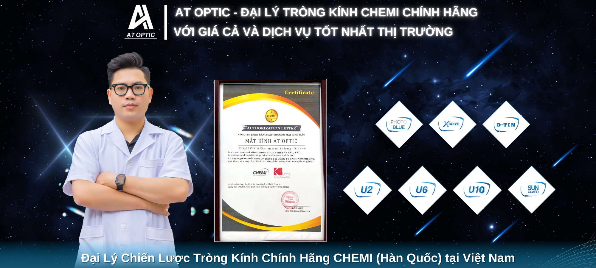 trong-kinh-chemi-chinh-hang